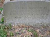 image of grave number 388649
